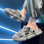 Gray (fashionable) / 38
