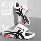 D67-white upgraded version / 38-39