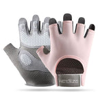 Joo5-b air cushion cherry blossom pink / S