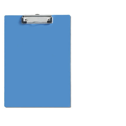 a4 board folder folder student writing pad this clip vertical version office conference folder examination paper folder wholesale