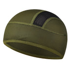 Army green / One size fits all