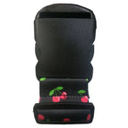 cherry pattern