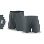 Dark gray / M