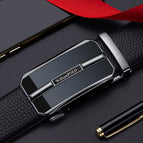 Gun color (no gift box) / 105cm