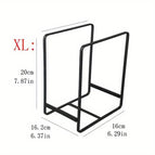 Lh-002xl black