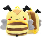 Animal Bee