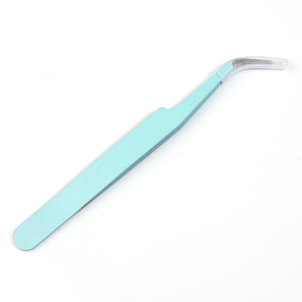 Handmade DIY beaded tool kit open fork needle pliers scissors line tweezers lobster buckle ring wire guide suit wholesale