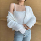 White / One Size