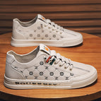 Apricot color (hot seller) / 38