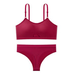 Wine red / free size (40.00 kg-62.50 kg
