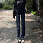 Blue gray-guangzhou supply / 25 39-41.5kg
