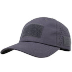 Gray / Adjustable (57-60cm)