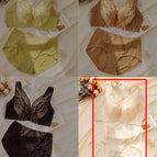 Suit/skin color / 75C