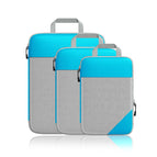 Small size (single pack) / Sky Blue