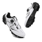 T888 white mountain / 36