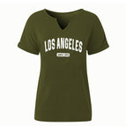 Military green / S