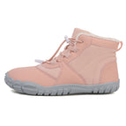Pink / 36