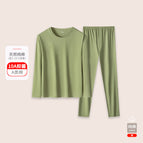 Olive green [set] / L recommendations 100~ 60kg