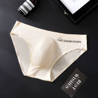 Skin color / M 45.00 kg-55.00 kg