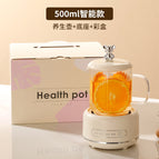 500ml smart model + gift box / YS