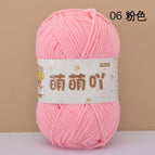 06 pink