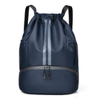 Below 20l / Dark blue
