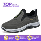 Dz-d15 gray (bag) / 39