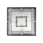 Silver lace / 65