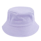 Lilac -13 / free size (56cm ~ 58cm)