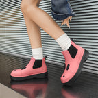 Rose red-bunny / 36