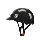 free size 55-62 head circumference / 3C black brim