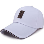 Canvas marked white