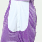 Purple Tianma / S