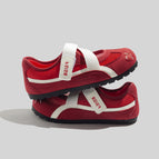88-3639 red / 35