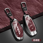 [haval model b] stone pattern red + b01 buckle