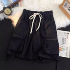 Myd609 black / S