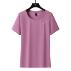 Women's medium bean red / M women’s model is the smallest