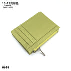 15-12 light green