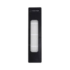 Midea m7 filter