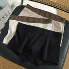 3 pieces of 912 pure cotton: milk coffee + coconut milk + brown sugar / L recommendations 40-57.5kg