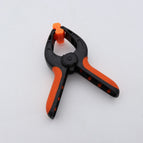 Two-color a Clip 3-inch