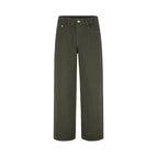 Army green / 3XL