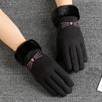 Dr101 black / One size fits all