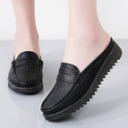 black / 35