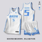 S011-white (regular style) / M