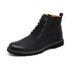 Black / 38