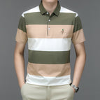 3525 green / 170/M