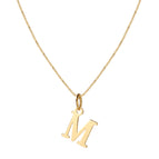 Gold【m】