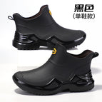 303 black / 38