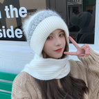 White / One size fits all